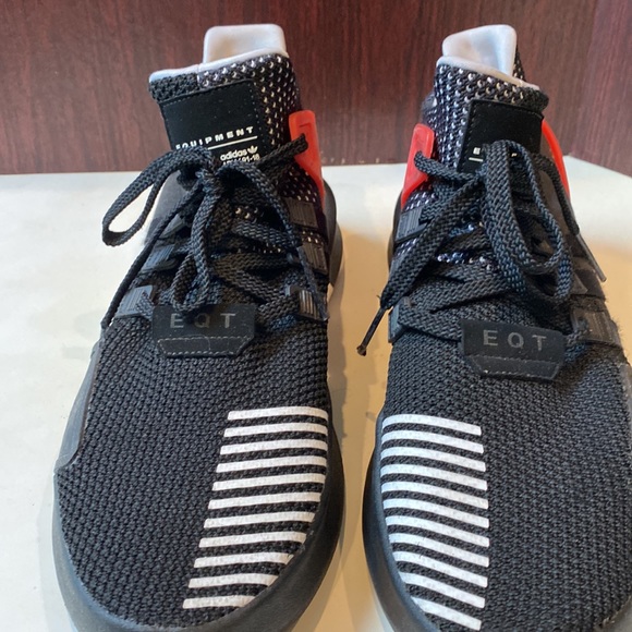 Adidas EQT - Picture 4 of 7